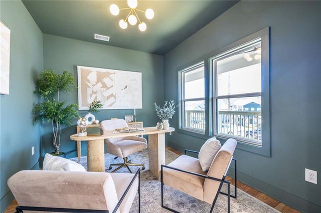 264 1st Avenue, Avondale Estates, GA 30002