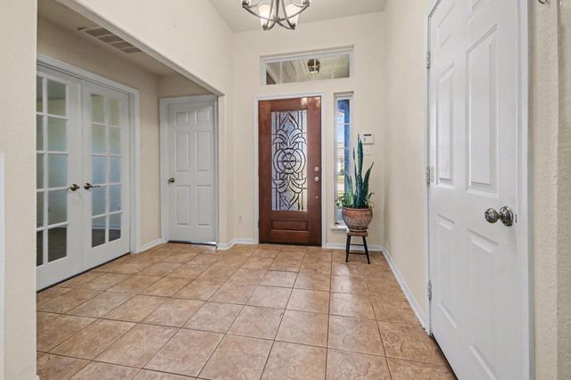 2980 Sandy Bank Court, Pearland, TX 77581