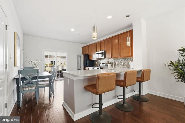 131 EQUESTRIAN ROW, Bensalem, PA 19020