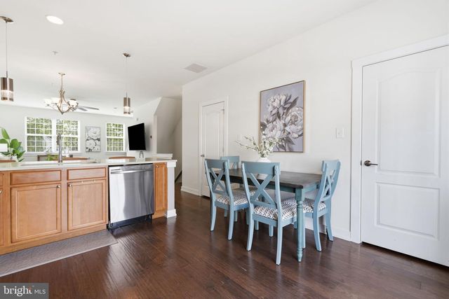 131 EQUESTRIAN ROW, Bensalem, PA 19020