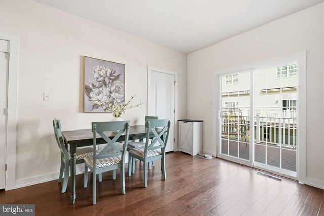 131 EQUESTRIAN ROW, Bensalem, PA 19020