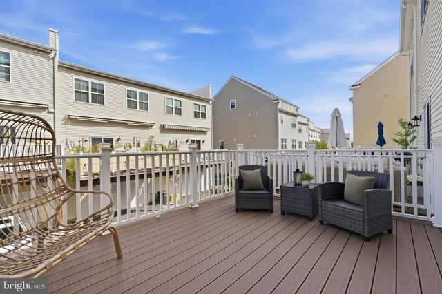 131 EQUESTRIAN ROW, Bensalem, PA 19020