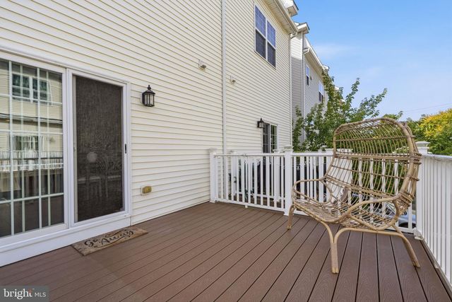 131 EQUESTRIAN ROW, Bensalem, PA 19020