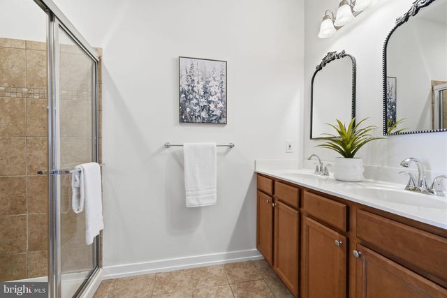 131 EQUESTRIAN ROW, Bensalem, PA 19020