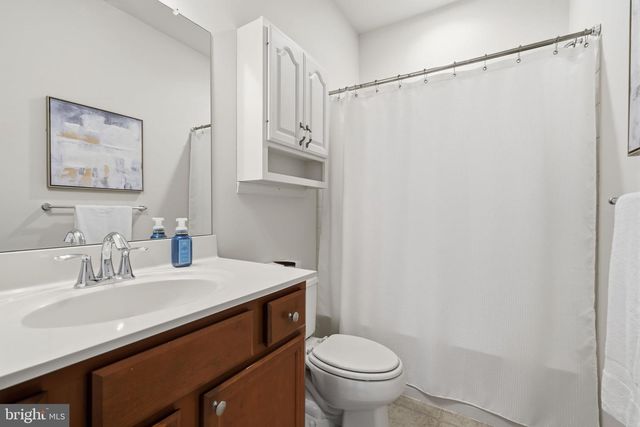 131 EQUESTRIAN ROW, Bensalem, PA 19020