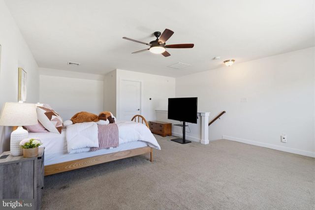 131 EQUESTRIAN ROW, Bensalem, PA 19020