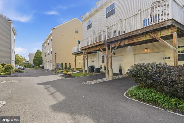 131 EQUESTRIAN ROW, Bensalem, PA 19020