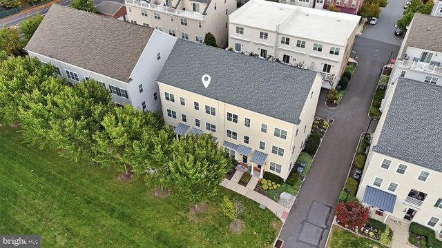 131 EQUESTRIAN ROW, Bensalem, PA 19020