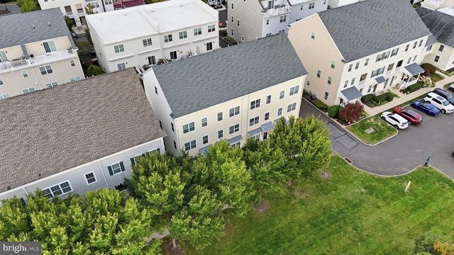 131 EQUESTRIAN ROW, Bensalem, PA 19020