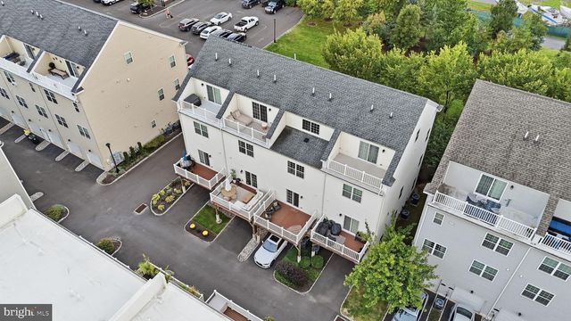 131 EQUESTRIAN ROW, Bensalem, PA 19020