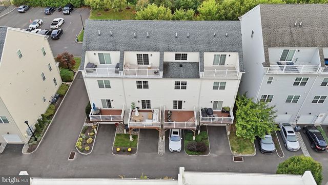131 EQUESTRIAN ROW, Bensalem, PA 19020