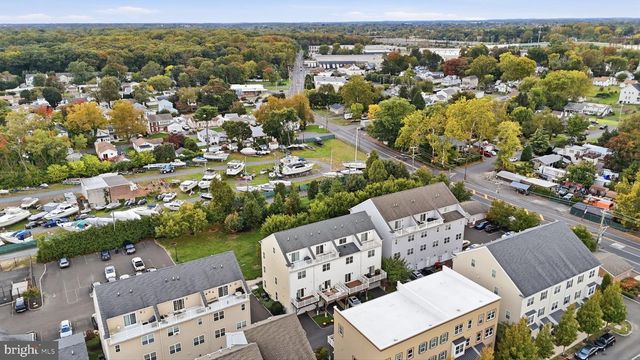 131 EQUESTRIAN ROW, Bensalem, PA 19020