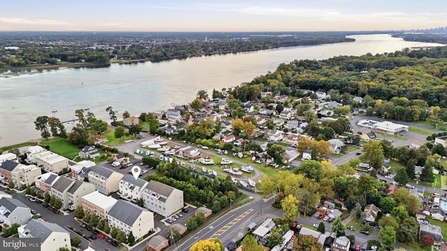 131 EQUESTRIAN ROW, Bensalem, PA 19020