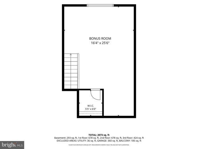 131 EQUESTRIAN ROW, Bensalem, PA 19020
