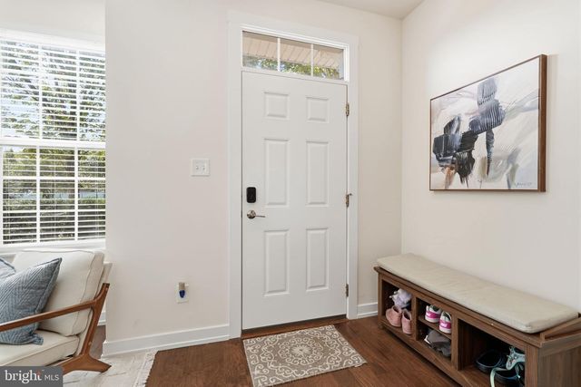 131 EQUESTRIAN ROW, Bensalem, PA 19020