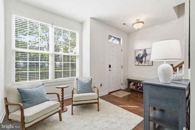 131 EQUESTRIAN ROW, Bensalem, PA 19020