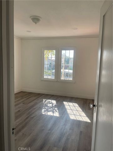 2232 Northside, Montebello, CA 90640