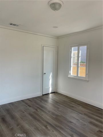 2232 Northside, Montebello, CA 90640