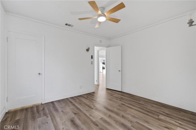 2232 Northside, Montebello, CA 90640