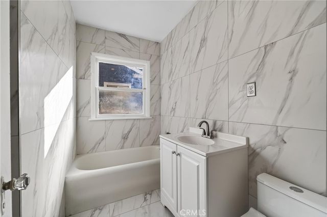 2232 Northside, Montebello, CA 90640