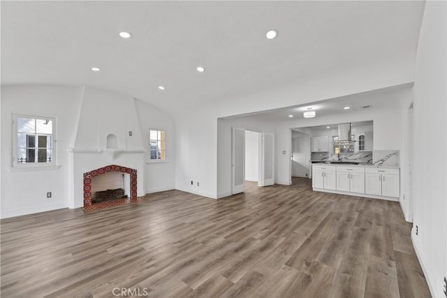 2232 Northside, Montebello, CA 90640