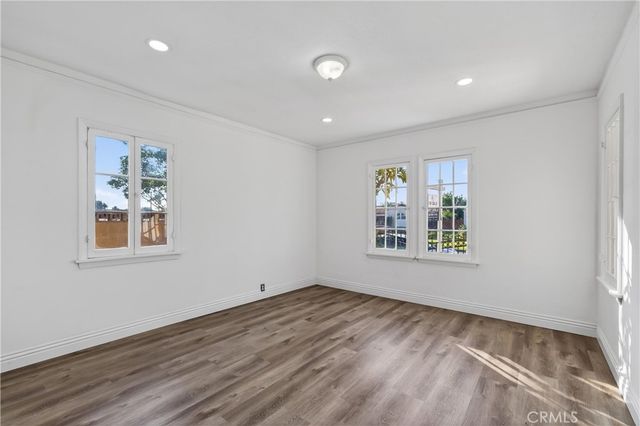 2232 Northside, Montebello, CA 90640