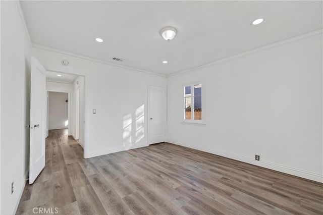 2232 Northside, Montebello, CA 90640