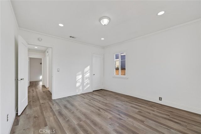 2232 Northside, Montebello, CA 90640