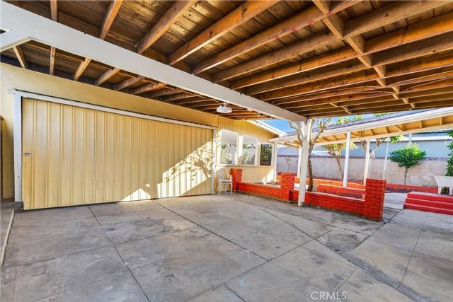 2232 Northside, Montebello, CA 90640