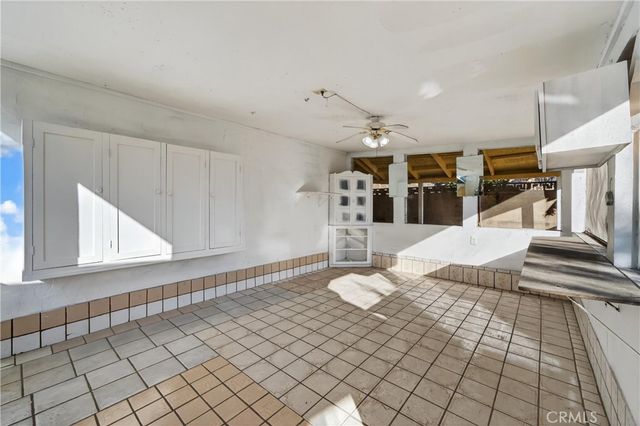 2232 Northside, Montebello, CA 90640