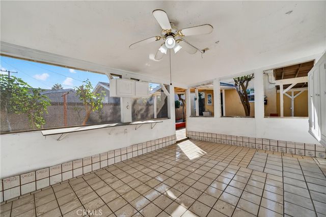 2232 Northside, Montebello, CA 90640