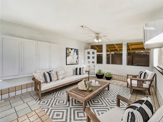 2232 Northside, Montebello, CA 90640