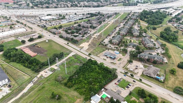 1700 Oates Drive, Mesquite, TX 75150
