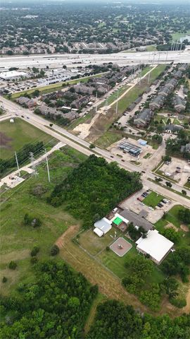 1700 Oates Drive, Mesquite, TX 75150