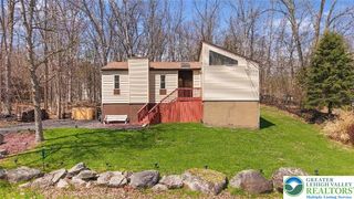 110 Sundew Drive, Stroud Twp, PA 18301