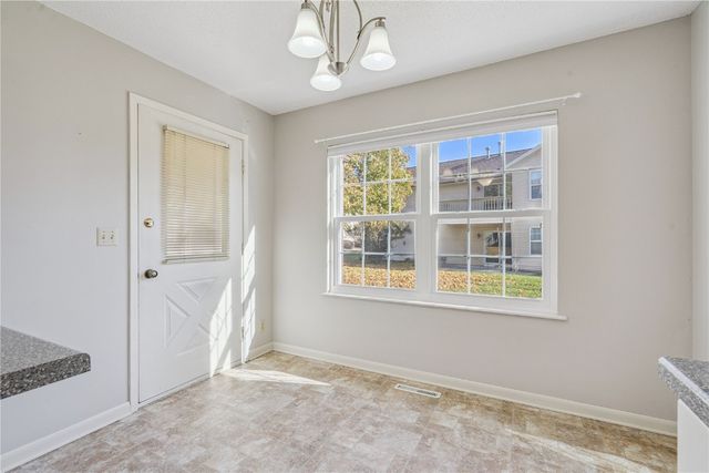 4113 Lexington Court A, Cedar Rapids, IA 52402