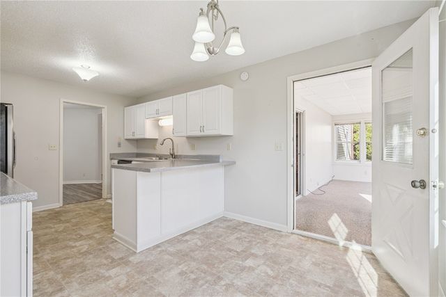 4113 Lexington Court A, Cedar Rapids, IA 52402