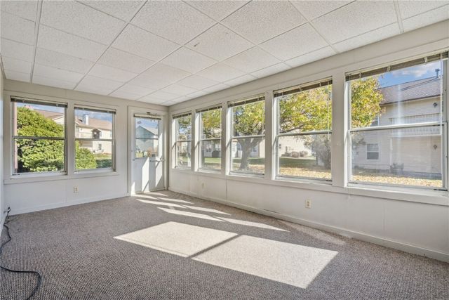 4113 Lexington Court A, Cedar Rapids, IA 52402