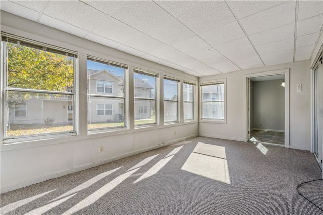 4113 Lexington Court A, Cedar Rapids, IA 52402