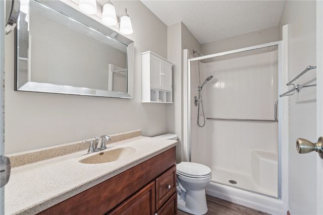 4113 Lexington Court A, Cedar Rapids, IA 52402