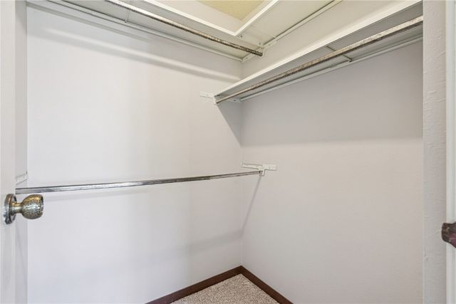 4113 Lexington Court A, Cedar Rapids, IA 52402