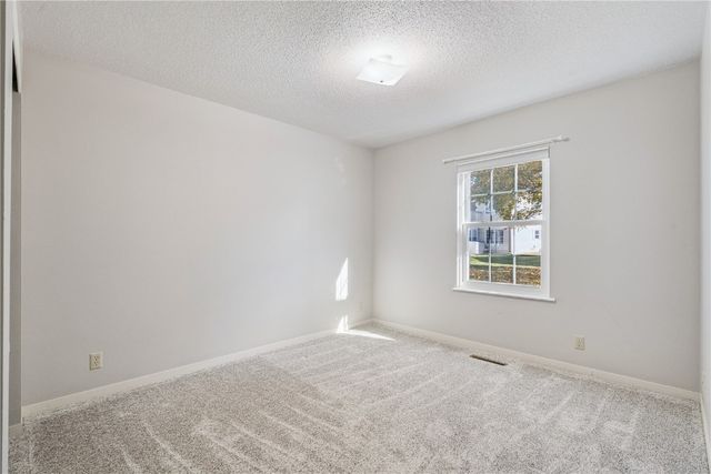 4113 Lexington Court A, Cedar Rapids, IA 52402