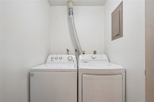 4113 Lexington Court A, Cedar Rapids, IA 52402