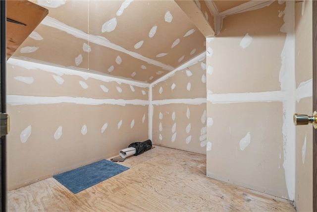 4113 Lexington Court A, Cedar Rapids, IA 52402