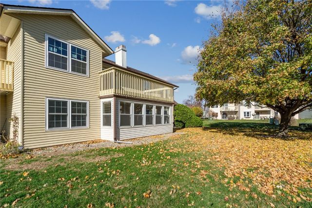 4113 Lexington Court A, Cedar Rapids, IA 52402