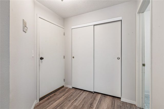 4113 Lexington Court A, Cedar Rapids, IA 52402