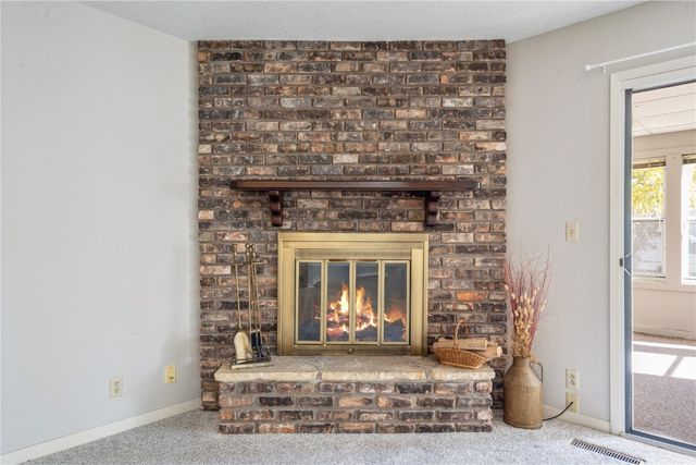 4113 Lexington Court A, Cedar Rapids, IA 52402