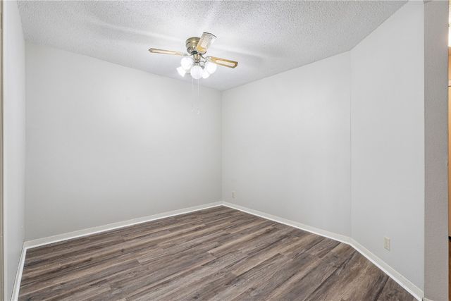 4113 Lexington Court A, Cedar Rapids, IA 52402