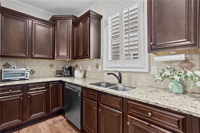 3367 Old Concord Road SE, Smyrna, GA 30082