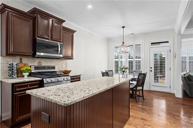 3367 Old Concord Road SE, Smyrna, GA 30082